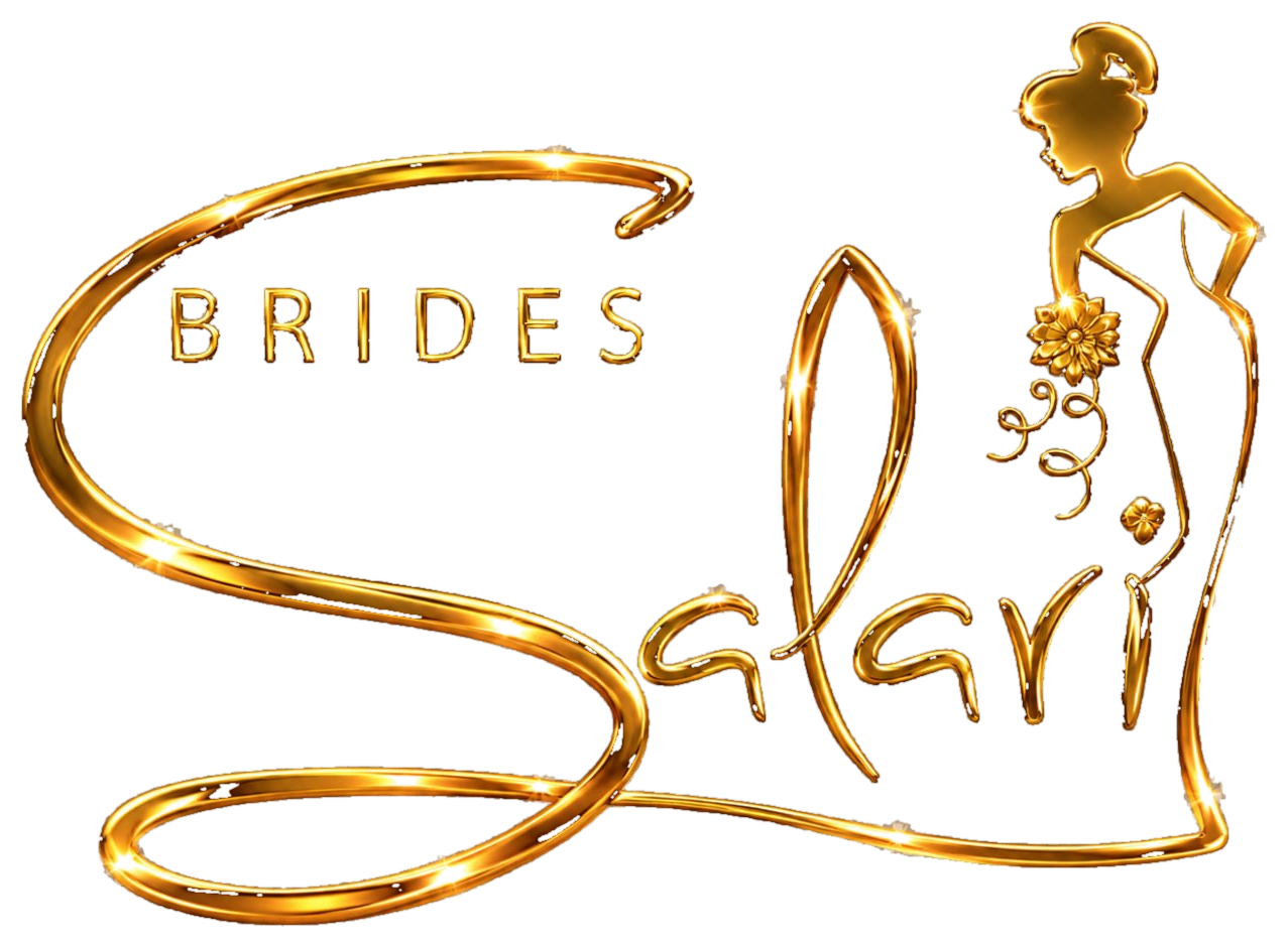 Salari Brides
