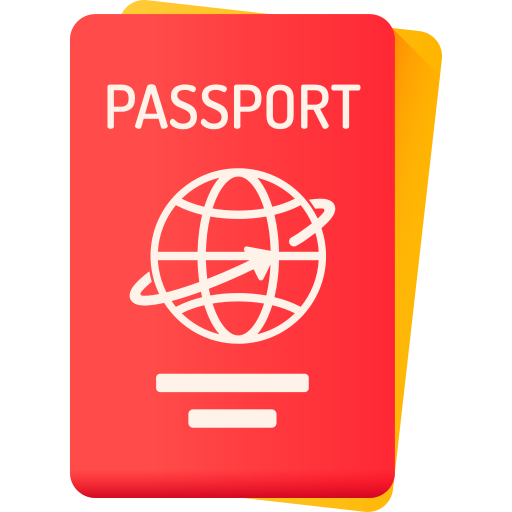 Ravis Visa